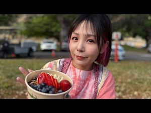 デパコスマニアaicaちゃんねる がライブ配信中！