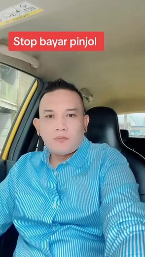 Cloning Sistem Pinjol: Solusi Stop Bayar Pinjol