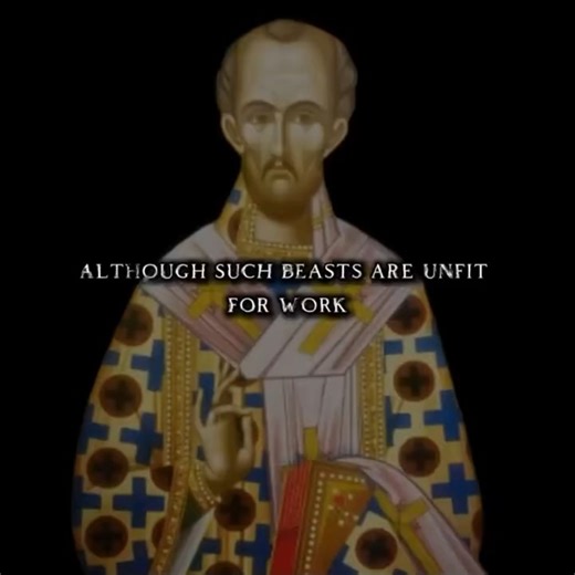 Total Disclosure on Instagram: "JUDAISM IS ANTICHRISTIAN People fail to understand that the Judaism practised when Jesus Christ of Nazareth was born in Bethlehem is not the same Judaism practiced today. The covenant changed after Him, and Israel is not a physical land or a brand of DNA, but those who bless and accept Jesus Christ as the Truth, the Light, and the Way. The Talmud was compiled over several centuries, primarily between the 3rd and 8th centuries AD, with the main codification of the