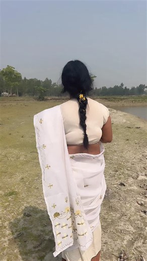 your doll rd on Reels