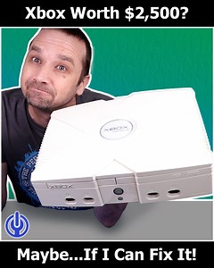 1.6M views · 21K reactions | I paid $700 for this rare, special...