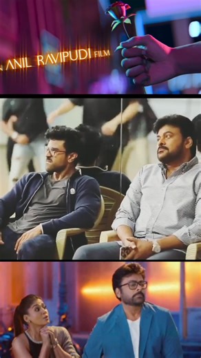 నయనతార “నిచ్చే మీసాల పిల్లార్” పాటకు సిద్ధమవుతోంది.Nayantara is preparing for the song Meesala Pilla