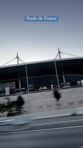 Stade de France — the biggest stadium in France and home to some of the country’s proudest moments! Built for the 1998 FIFA World Cup, this is where France crushed Brazil 3-0 and lifted the trophy on home soil. Since then, it’s hosted everything from rugby finals to concerts by global superstars like Beyoncé and U2. During the 2024 Paris Olympics, it didn’t host the opening ceremony (that was on the River Seine!) — but it was the stage for all the athletics competitions and the Paralympic closin