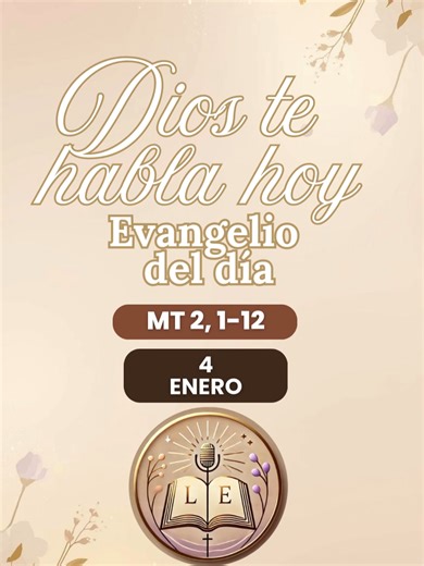 Creíste que no eras suficiente… error enorme Este mensaje no llegó a ti por accidente. Dios sigue llamándote… ¿vas a responder? 👉 Empieza tu Devocional de 7 días 📖 https://thevoiceofgospel.systeme.io/ 🙏 “Amén” si confías 📲 Comparte este Evangelio
