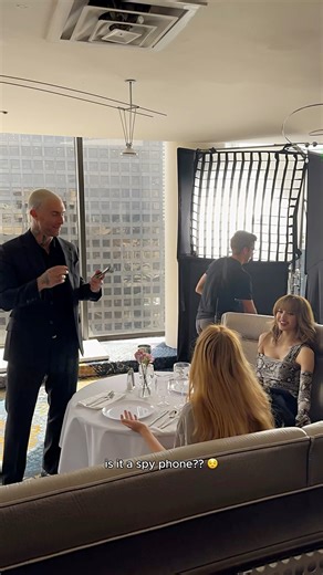 spy phone > iPhone #PRICELESS | Maroon 5