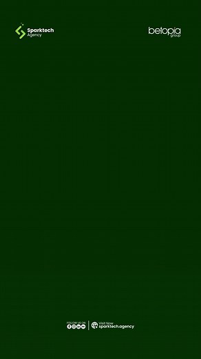 8.6K views · 106 reactions | 헖헲헹헲헯헿헮혁헶헻헴 ퟮ 헜헻헰헿헲헱헶헯헹헲 헬헲헮헿혀 현헶혁헵...