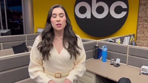 ADOT improvement projects coming in 2025