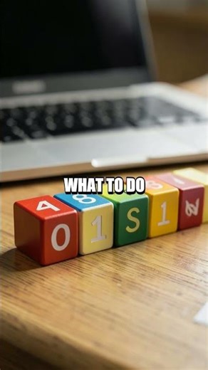 From Curiosity to Code: A Fresh Starter Episode Focused on Core Concepts