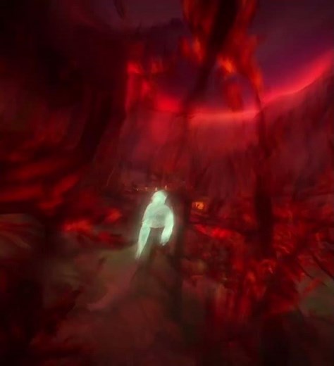 Prime Chills | stole lusid's vid | golaililla taeg. #gorillatag #gorillatagmontage