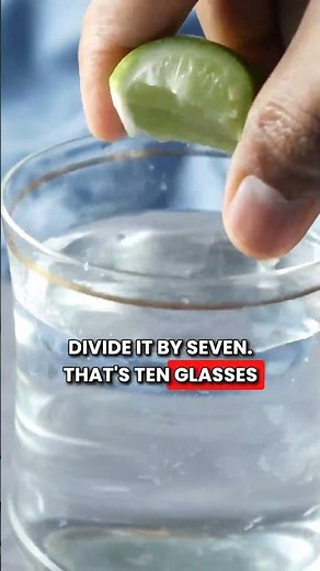 What Are the Symptoms of B12 Deficiency?