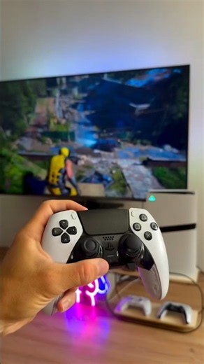 PS5, Xbox, or PC? Which console should you buy in 2026? #ps5 #xbox