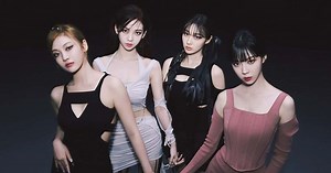 aespa lip-sync at university festivals after Coachella, fans ask, ‘SM what happened?’