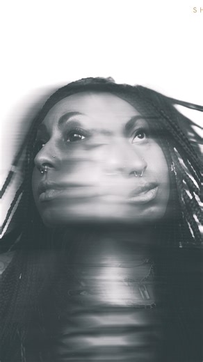 Defences on Instagram: "The title track to our 3rd album came out a year ago today!!! It’s crazy to think this time last year we had no idea what would happen, how much you would all love this song, relate to it, connect with it, find us and fall in love because of it. It’s been such a fun year sharing the message of this song with you, growing our family by the power of it 🥹🤍 to celebrate its first birthday, here is everything I said when it came out last year: What is Shadowlight? the intern