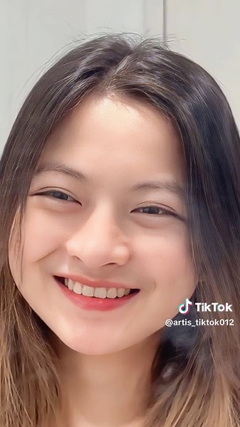 ini juga manis banget sumpah🥰✌ #reemarmartin #fypシ #ttm #jj #reemartin🇵🇭 #100kviews