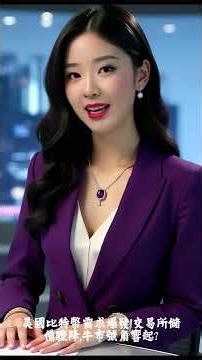 📊 加密貨幣市場典範轉移：亞洲引領協議經濟新紀元 | 2025-12-05 區塊鏈快報 📊