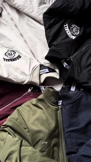 Affordable Vintage Jeans for Sale at 1799