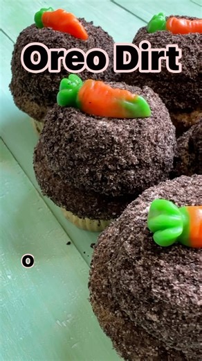 #marchmenu Available in store and for preorder at www.thesugarbakery.com | Sugar Bakery | Facebook