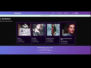 CSCE606Project2Demonstration