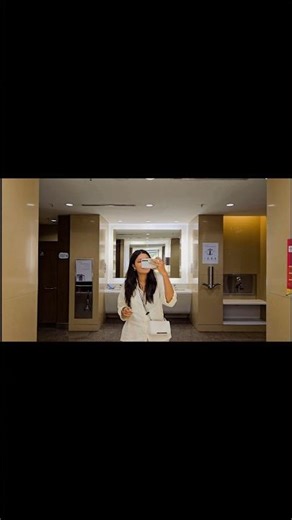 Bali Series Vlog 1 is out now! 🌴✨Go watch it – link in bio!