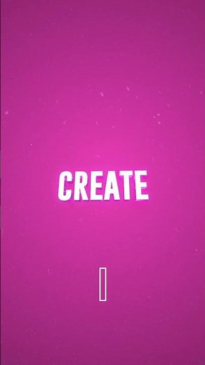 Mastering 3D Text Animation | After Effects Tutorial