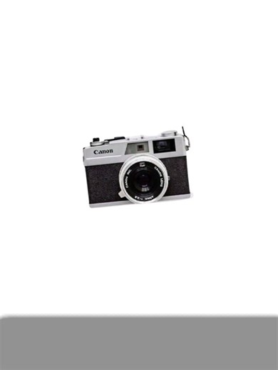 I facking waste my elevenlabs credits for this🫩 #rant #introduction #xyzabc #idk