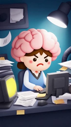 How to learn despite burnout: A reminder from the NeuroLeadership Institute | Dustin Norwood, SPHR posted on the topic | LinkedIn