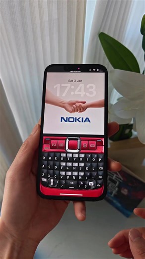 Download CapCut for Dynamic Mobile Wallpapers