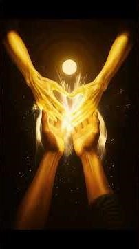 Invictus | Daily Inspiration | A Pledge to Endure