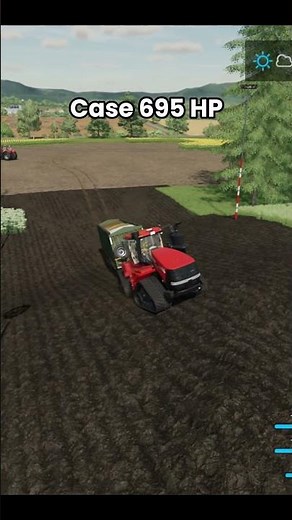 #fs25 #fs22 #mods #farmingsimulator22 #gameplay #test