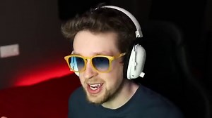 I created a terrible America in Cities Skylines