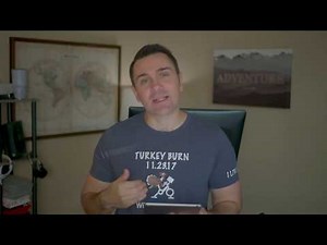 Peloton iPad and iPhone App Tour and Review