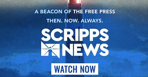 Watch Scripps News