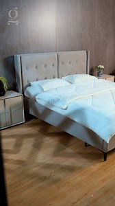 Eleganza Furniture Ad 2