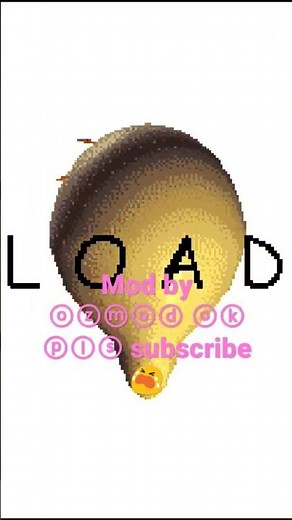 mod menu for baldis basics ok