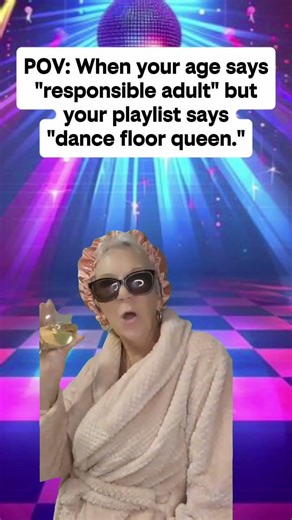 Peter Pan always 😜 #old #dancefloor #golden