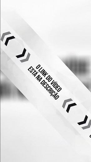 PEN DRIVE MULTIBOOT 💻🔥 #iso #shorts #windows #linux #pc #sistema #tech