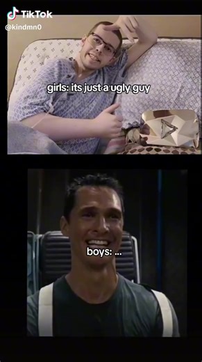 moonlight12 (@moonlight12398)’s videos with original sound - moonlight12