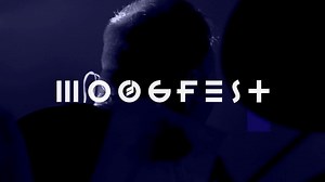 444 reactions · 62 shares | Rare performances, mind-expanding masterclasses, workshops, and keynotes, plus the world premiere of A3, a revolutionary 3D audio environment powering exclusive spatial sound performances. | Moogfest | Facebook