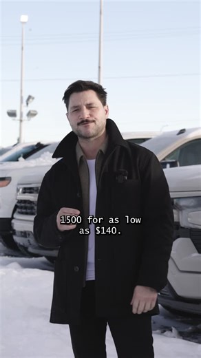 Lakewood Chevrolet on Instagram: "Get into a 2026 Silverado 1500 Custom Crew Cab for $140/weekly for 27 months - come talk to us today! 🙋‍♂️#LWC Lease a 2026 Chevrolet Silverado 1500 Custom Crew Cab from $139.99 weekly for 27 months at 1.9% with 16,000 KM/YR is based on Stock# 26S18951 with a cash price of $63,567.62 and OAC. $0 due at start. Excess kilometers are $0.08/KM. Vehicle for illustration purposes only. Additional fees and taxes apply. Some conditions apply. See dealer for details. Of