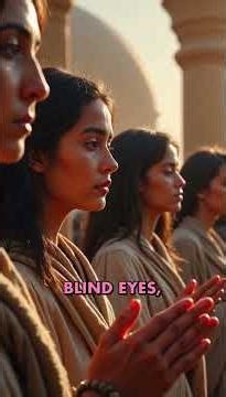 Faithful In Every Age - God's Enduring Faithfulness & Promises #godspromises #endtimes #shorts