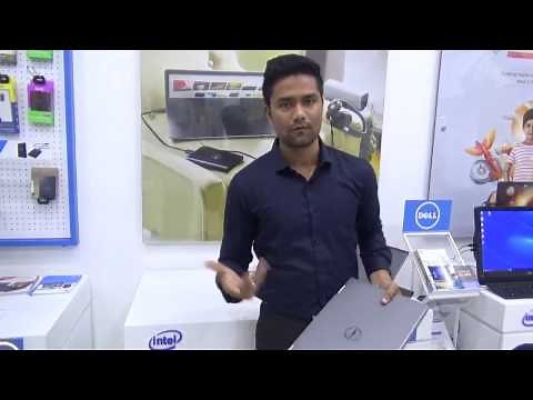 How to enable Windows Hello