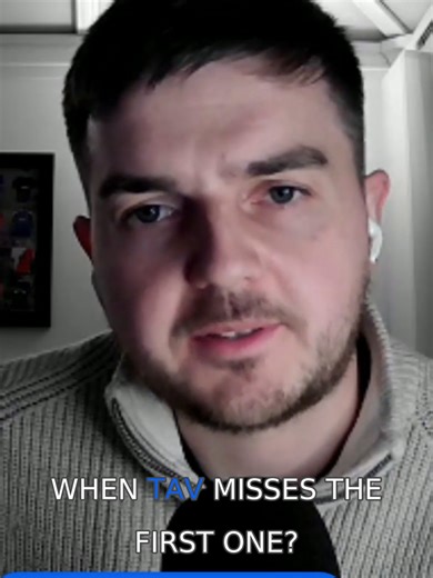 Rangers Penalty Sets the Tone in Old Firm Clash