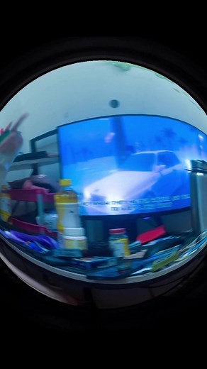 唱Step Back快嘴 惹火嘻哈!