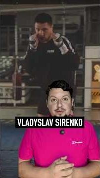 Anthony Joshua’s NEXT OPPONENT could be… #Boxing #AJ #anthonyjoshua #eddiehearn