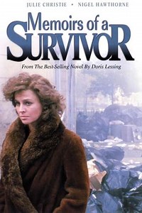 Memoirs of a Survivor (1981) - Movie
