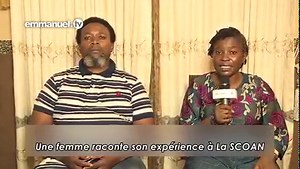 Dieu a montré à cet homme une révélation d'anges descendant à la Montagne de Prière de La SCOAN durant les derniers moments du Prophète TB Joshua sur terre. "Un temps pour tout - un temps pour venir ici et un temps pour retourner à la maison après le service." - TB Joshua (5 Juin 2021) | TB Joshua Ministries - Français