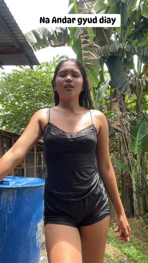Cen Gel on Instagram: "Naka pilaan man ka? ako kay wala"