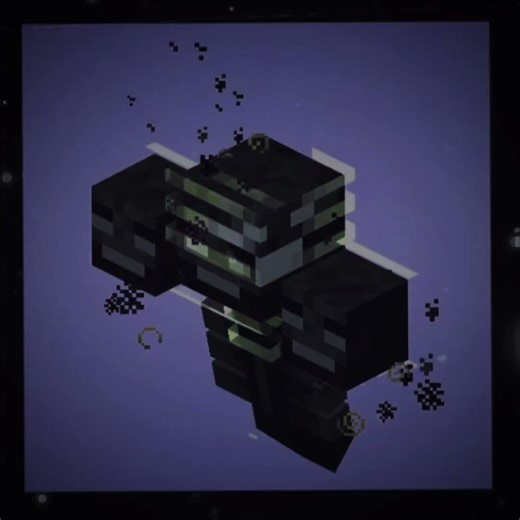 Is this a good Minecraft edit? (#66) #minecraft #minecraftremix #edit #bestminecraftclips