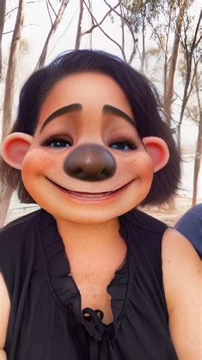 Eva Rivera (@evarivera7370)’s videos with original sound - Eva Rivera