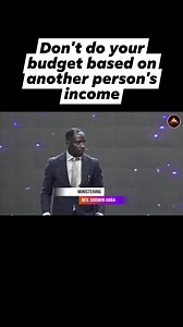 3.7K views · 38 reactions | Rev Godwin Abba | Clinton Baruch Network | Facebook